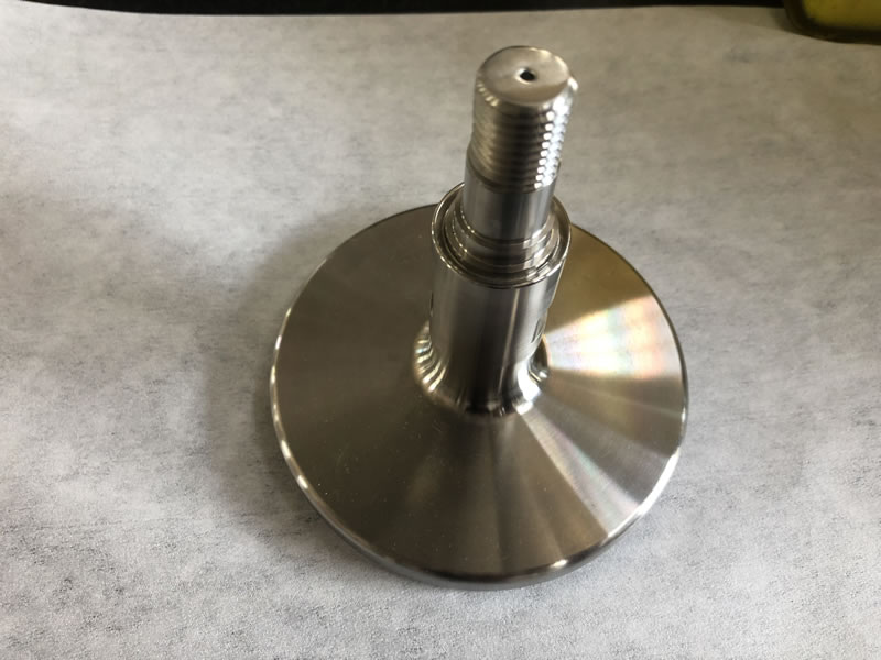 星空(中国)xingkong·官方网站